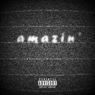 a m a z i n ' - Single