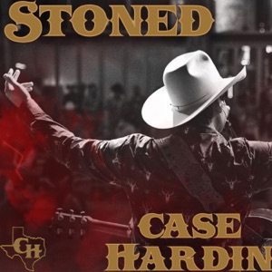 Stoned (Radio Edit) - Single