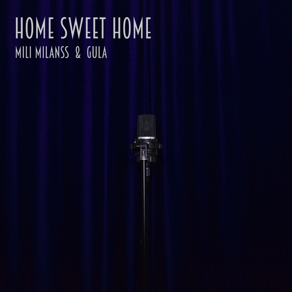 Home Sweet Home