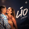 Lío - Single