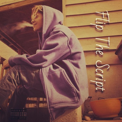 Flip the Script - Single