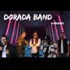 Dorada band - Un Finde
