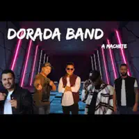 Un Finde — Dorada band