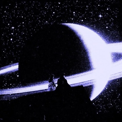 CyaN - Worlds I Never Said In