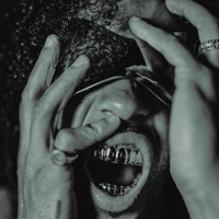 Mirrors - Single - Chandler J.