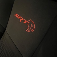 uh yeh! - Single - Tjayyy