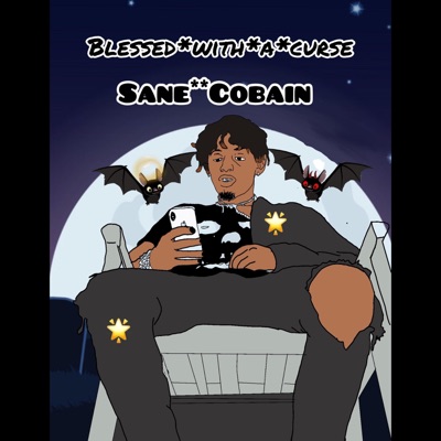 Wake Me Up At Midnight - Single