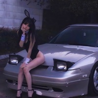 NIGHT CITY - Single - NUEKI, TOLCHONOV & LeDoc