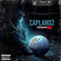 CapLand2 - DaCaptain239