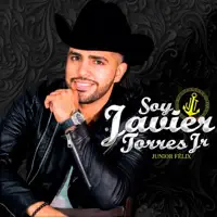 Soy Javier Torres Jr — Junior Felix