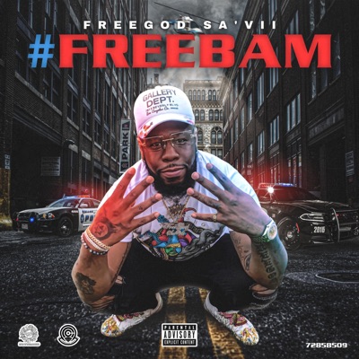 #Freebam