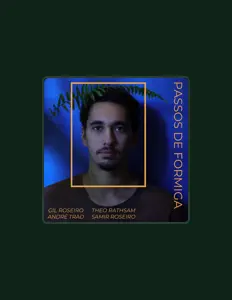 Escucha a Gil Roseiro, mira vídeos musicales, lee la biografía, consulta fechas de giras y mucho más.