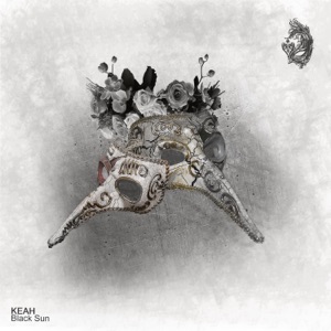 Black Sun - Single