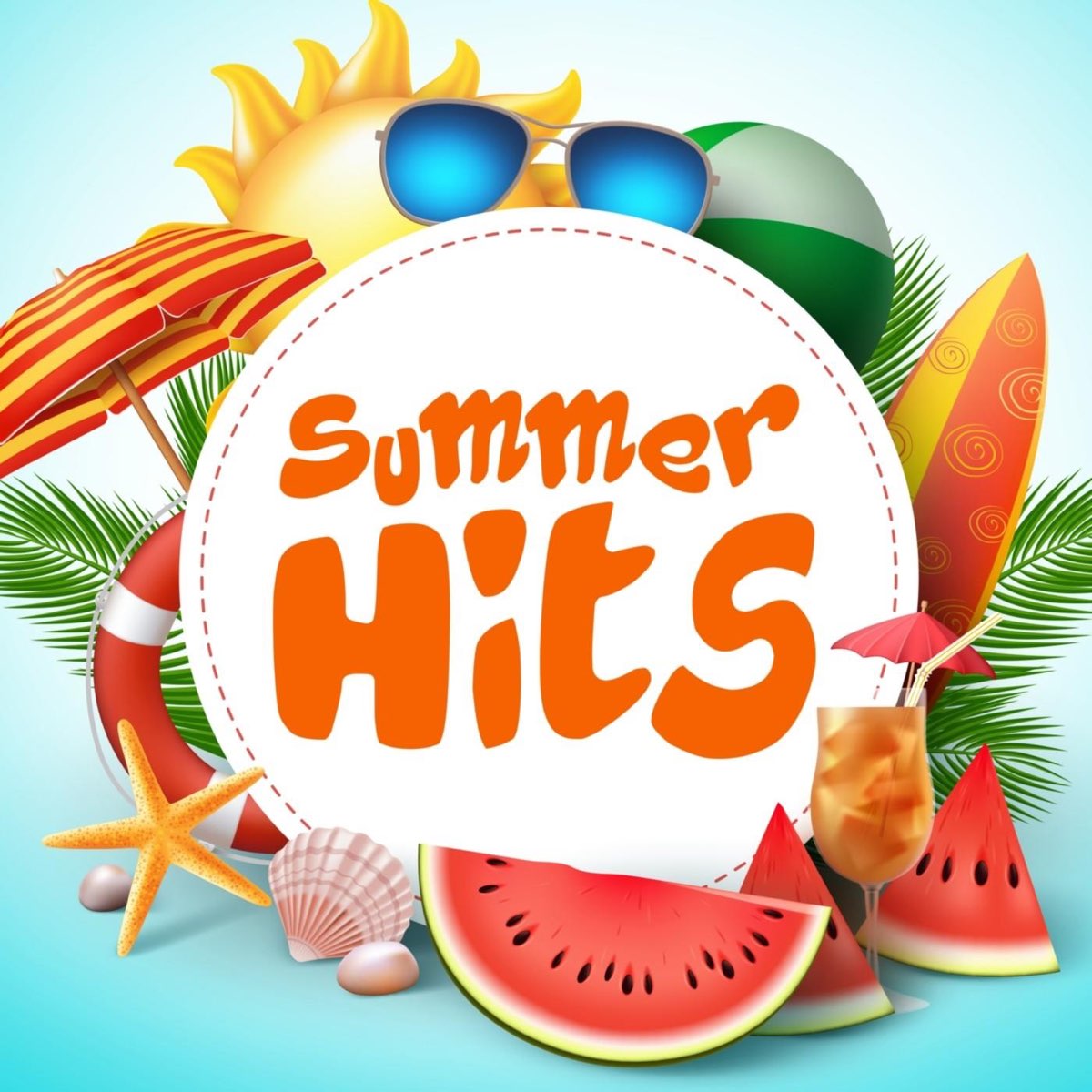 â žsummer Hits By Various Artists On Apple Music â žsummer Hits By Various Artists On Apple Music