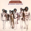 Midnight Star - I've Been Watching You artwork