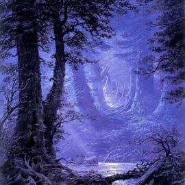 On the Edge stupidbrain & Just Keep Walking