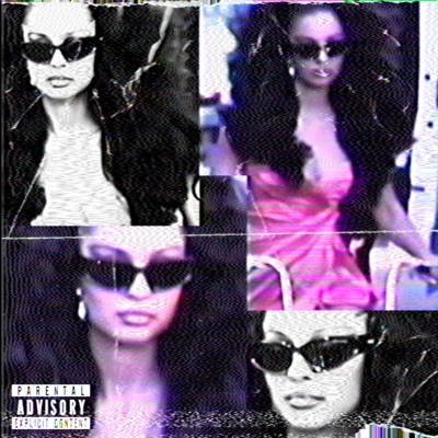 Merlot 1990 - Single