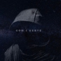 God I Serve - Single - Rayy