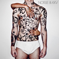 Nej - Single - Norlie & KKV