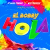 Hola - Single