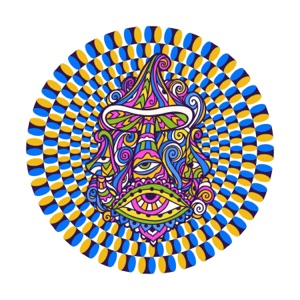 Vibes - Single