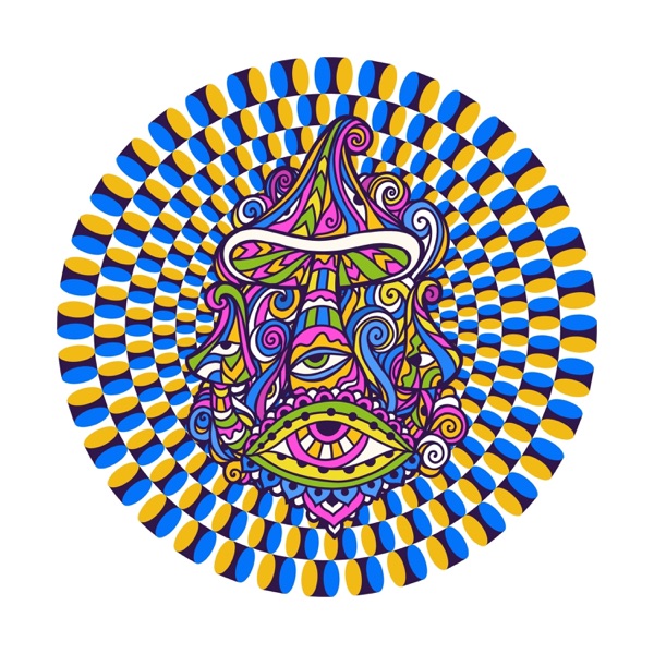Vibes - Single