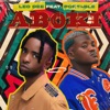 Aboki (feat. Portable) - Single