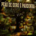 Boiadeiro Benedito