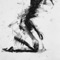 Who Did it - Yunmakai lyrics