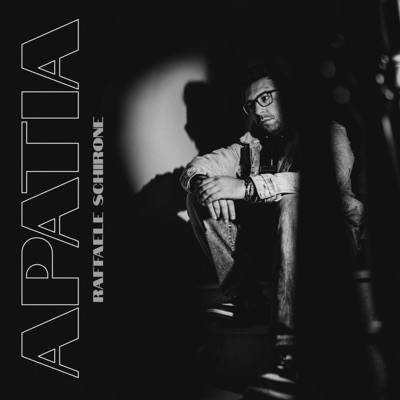APATIA - Single