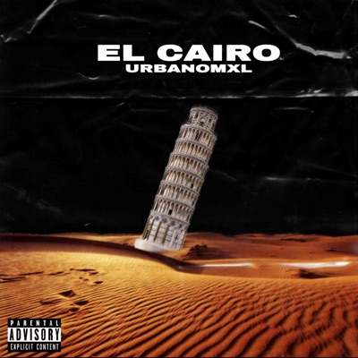 El Cairo (Special Version) - Single