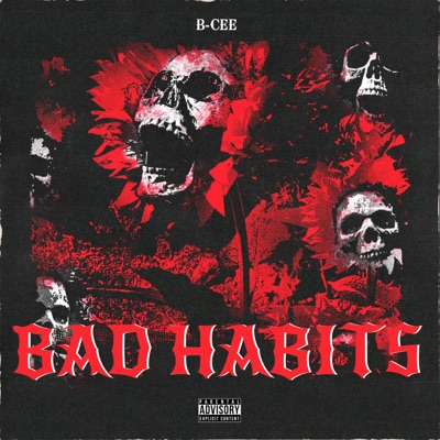 Bad Habits - Single