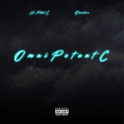 OmniPotent C