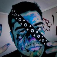 ID - Single - Dante Alexxander