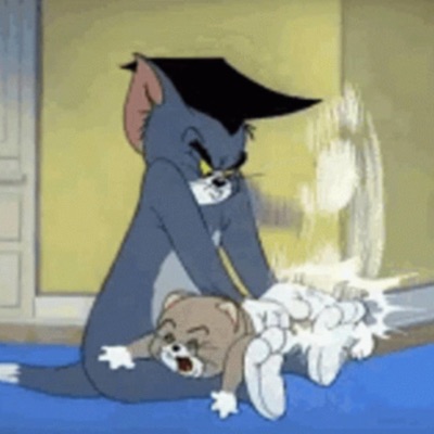 Belt Music (feat. TapDatButton) - EP