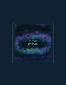 Listen to Dâlø, watch music videos, read bio, see tour dates & more!