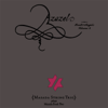 Azazel: Book of Angels, Vol. 2 - Masada String Trio