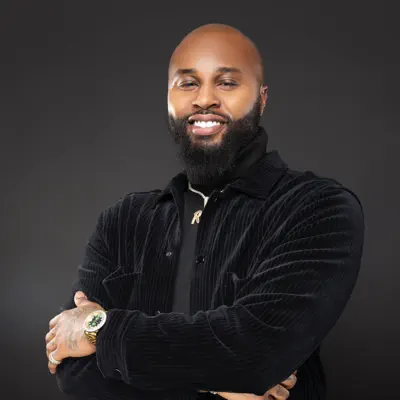 Listen to Roney Strong Jr & Phaze 2, watch music videos, read bio, see tour dates & more!