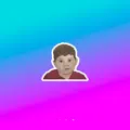Have You Ever Had A Dream
