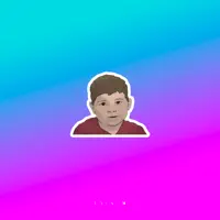 Have You Ever Had A Dream — Trinix