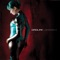 Black Prairie - Gridlink lyrics