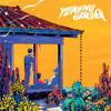 Yumeno Garden - Last Dinosaurs