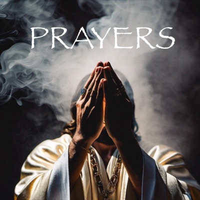 Prayers - Single
