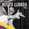 Don Rafael - Cheo Hurtado lyrics