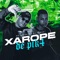 Xarope de Pik4 (feat. DJ MAGRO) - Mc Luchrys lyrics