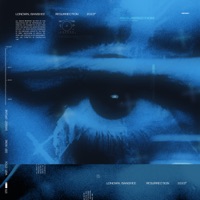 Resurrection - Single - LONOWN & Banshee