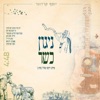 ניגון כשר - Single