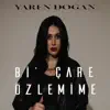 Bu Defa Değer