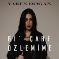 Bi Çare Özlemime