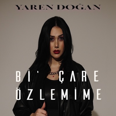 Bi Çare Özlemime - Single